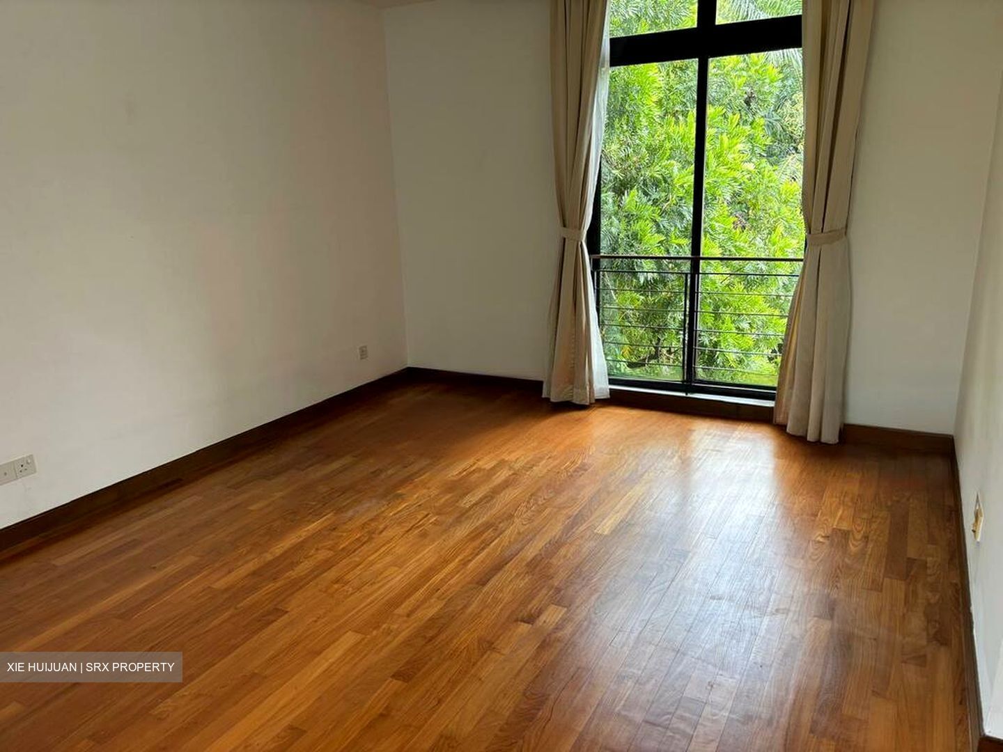 Gallop Road (D10), Apartment #446989231